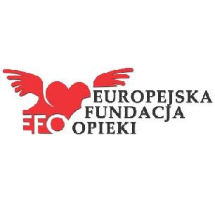 Europejska Fundacja Opieki