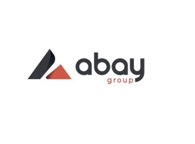 Abay Group Spółka z o. o.