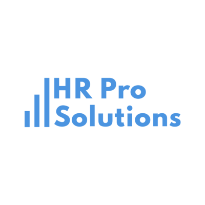 HR Pro Solutions Sp. z o.o.